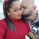 Patricia Eduarda Garcia