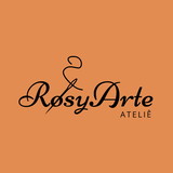 RosyArte