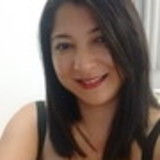 Rachel Christienne de Oliveira