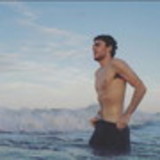 Vinicius Sousa Soares