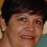 maria tereza malpica