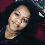 Patrícia Cantanhede