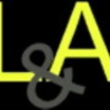 excluido_Loja Encerrada Devido a Politica Interna do Site Elo7 Controladora