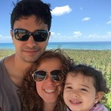 Leidiane Santos Dolavale