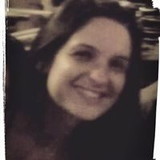 Fabiana Grando Antunes