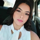 Letycia de Oliveira Rodrigues