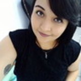 Letícia Montagneiro