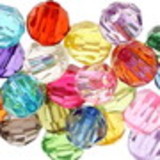 UNIVERSO DAS MIÇANGAS E PEDRARIAS