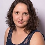 Amáveis Lembranças