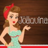 Se Joga Joaquina