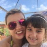 daniela ghetti elizeu