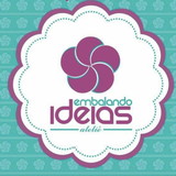 Layza Amancio de Souza Andrade Oliveira