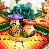 tatiane goulart henrique grisa