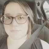 Kellen Ramos Mandarino