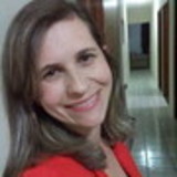 Debora Beltran Fernandes