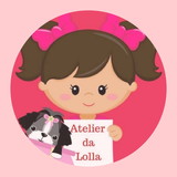 Atelier da Lolla.