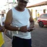 Wádson Carlos Maia Marques