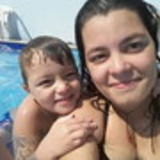 Priscila Rosa de Oliveira