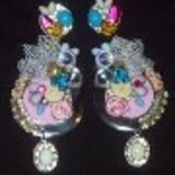 debora vilarinho de paula