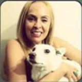 Angela Dos Santos Araújo