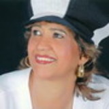 IRACEMA NASCIMENTO PEREIRA