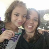 Isabele Karina Tenório Mendes