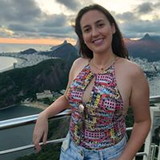 JULIANE GRACIELA RAMBO