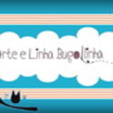 Arte e Linha Bugollinha