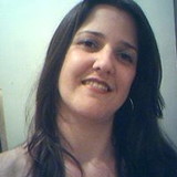 Marilucia Androcioli