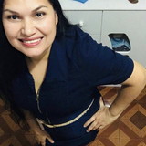 Leonice Pereira Lopes