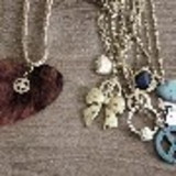 Ateliê de Criações