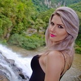 Rosimeri Heloíse Müller