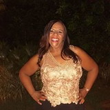 DENISE RIBEIRO ALVES