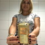 Cássia Moreira Barros