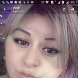 glaucineia da silva r lima