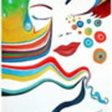 MARINA PAIM DE OLIVEIRA