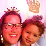 Aline Aparecida Fernandes Alves