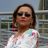 Maria R Barros