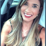 Taisa Fernanda Loss Santana