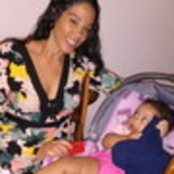 Edna Andrade dos Anjos