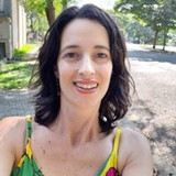 Elisabete Stelluto de Oliveira