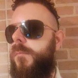 André Rosa Vittorazzi