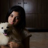 Jéssica Vasconcelos