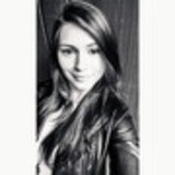 Elinete Sousa Araújo Santos