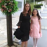 Fabiana Guerra Neris dos Santos