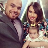 Bruno Bernardo Bernardo