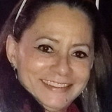 maria de fatima m. mota