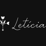 Leticia Soares Machado