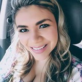 Bruna Rolemberg de Sousa