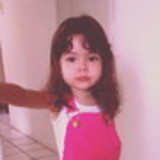 ANA PAULA PEREIRA PRADO